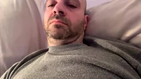 roughridingchef online show from January 2026 01:48:02 PM