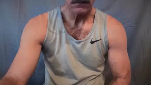 roundthebend8 online show from July 2026 10:34:01 PM