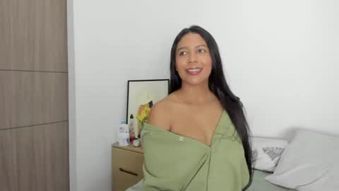 Rouse online show from July 2026 05:18:02 PM
