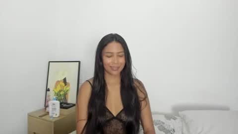 Rouse online show from July 2026 10:18:02 PM