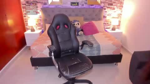 Rosuee online show from May 2026 08:23:02 AM