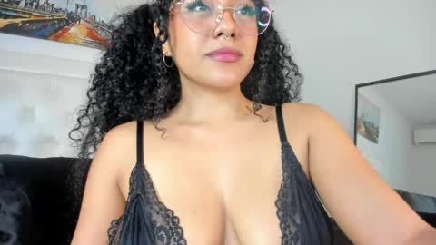 rouse_sexy_hotxx77 online show from May 2026 11:34:04 PM