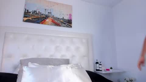 rouse_sexy_hotxx77 online show from June 2026 03:43:01 PM