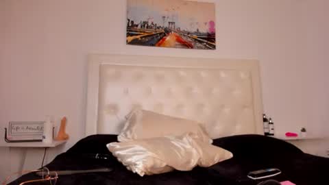 rouse_sexy_hotxx77 online show from June 2026 04:09:02 PM