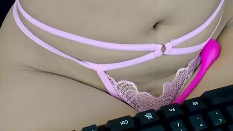 rouse_sexy_hotxx77 online show from June 2026 04:04:02 AM
