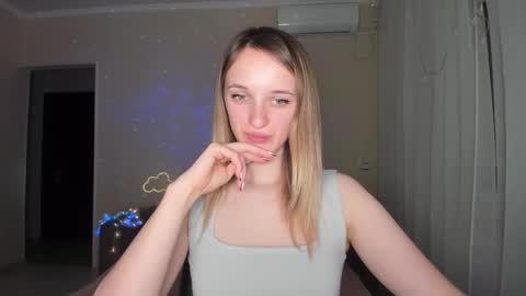 Rouse online show from March 2026 01:05:02 PM