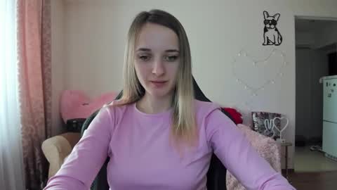 Rouse online show from March 2026 07:14:02 AM