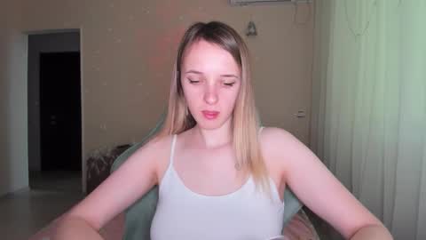 Rouse online show from March 2026 08:19:01 AM