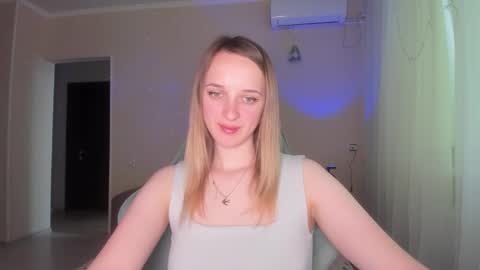 Rouse online show from March 2026 12:43:02 PM