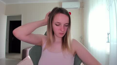 Rouse online show from April 2026 06:33:01 AM