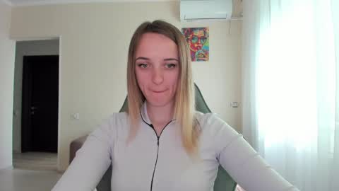 Rouse online show from April 2026 07:00:02 AM