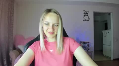Snapshot of rousereed chatting on June 2026 06:27:01 AM Rouse online show from June 2026 06:27:01 AM