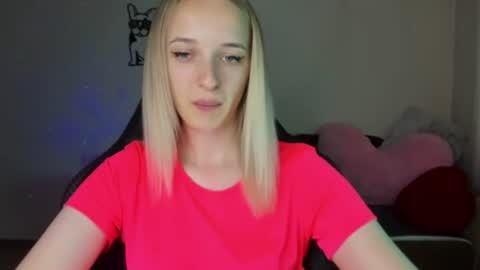 Snapshot of rousereed chatting on July 2026 11:16:01 AM Rouse online show from July 2026 11:16:01 AM