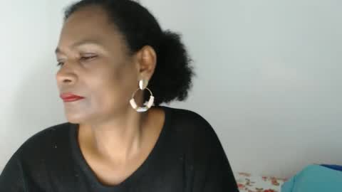 luxa online show from March 2026 12:54:01 PM