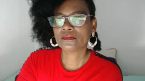 luxa online show from March 2026 01:55:01 PM