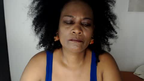Snapshot of roushlove chatting on July 2026 01:36:02 PM luxa online show from July 2026 01:36:02 PM