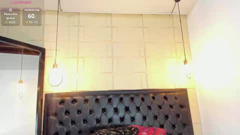 Rous   online show from April 2026 03:51:01 PM