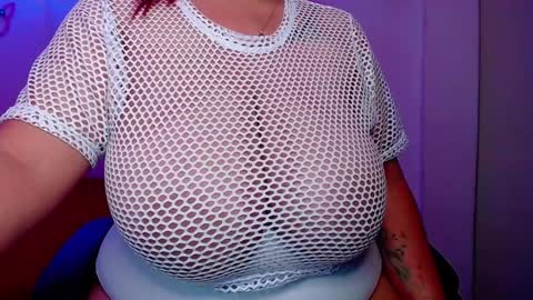 Call me Rous  online show from December 2024 11:09:01 PM