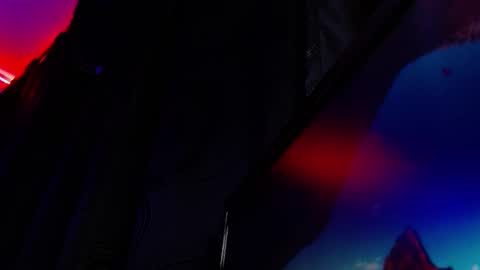 Call me Rous  online show from December 2024 02:35:01 AM