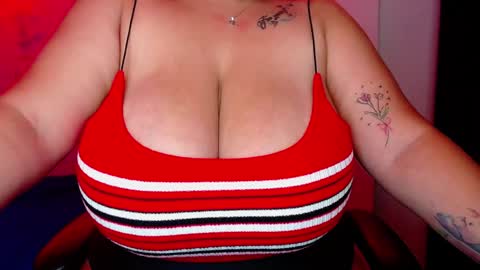 Call me Rous  online show from January 2025 02:46:01 AM