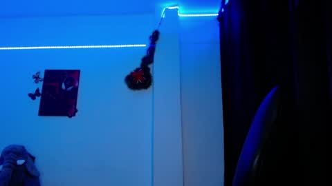 Call me Rous  online show from January 2025 03:07:01 AM