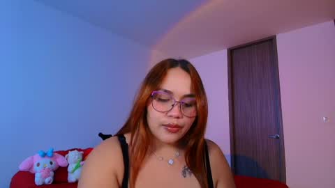 Call me Rous  online show from May 2026 06:48:02 PM