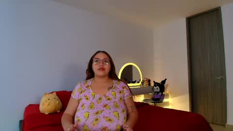 Call me Rous  online show from May 2026 03:50:01 PM