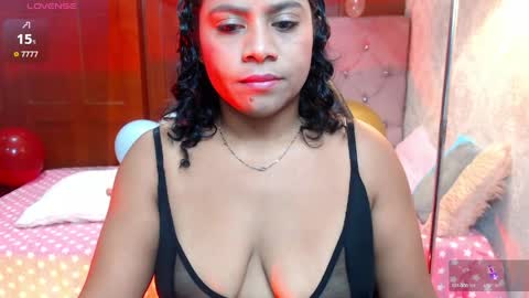 amber online show from June 2026 01:34:01 PM