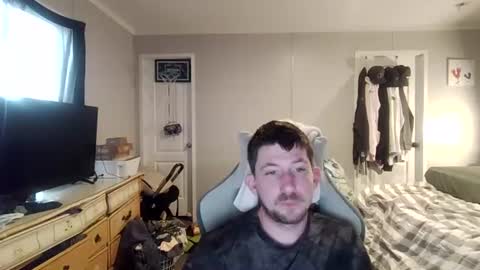 Snapshot of roussedylan9 chatting on July 2026 06:00:02 PM roussedylan9 online show from July 2026 06:00:02 PM
