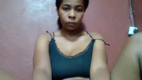 rovaelyah online show from March 2026 02:59:02 AM