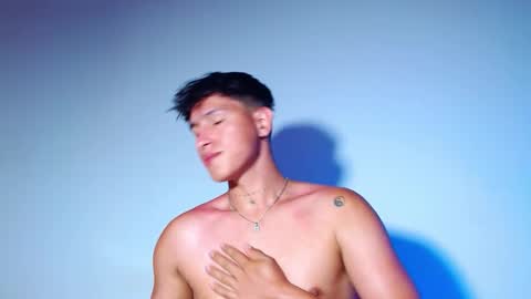 rowanboy23 online show from March 2026 12:39:02 AM