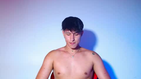 rowanboy23 online show from March 2026 08:57:02 PM