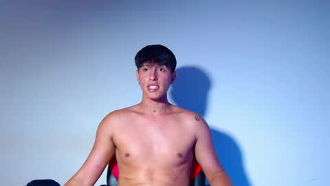 rowanboy23 online show from April 2026 02:22:02 AM