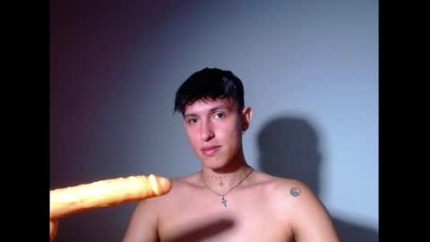 rowanboy23 online show from July 2026 08:37:01 PM