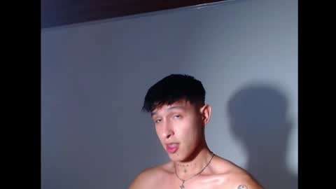 rowanboy23 online show from July 2026 09:28:02 PM
