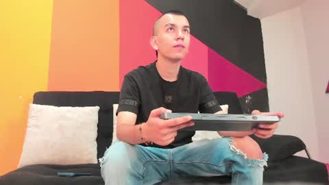 Rowan online show from July 2026 11:45:02 AM