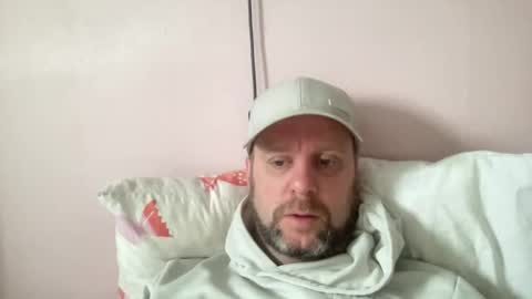 Snapshot of rowannp1 chatting on March 2026 08:39:01 AM rowannp1 online show from March 2026 08:39:01 AM