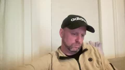 Snapshot of rowannp1 chatting on March 2026 10:16:01 PM rowannp1 online show from March 2026 10:16:01 PM