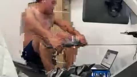 rowing_man06 online show from June 2026 02:49:01 AM