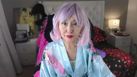 Snapshot of roxalanastar chatting on July 2026 10:00:01 AM Roxalana online show from July 2026 10:00:01 AM