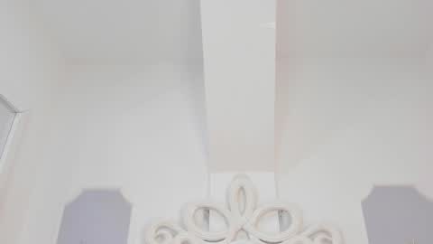 roxana_scott1 online show from March 2026 04:40:02 AM