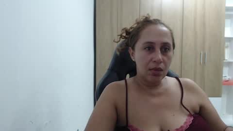 Roxana online show from April 2026 02:14:02 AM
