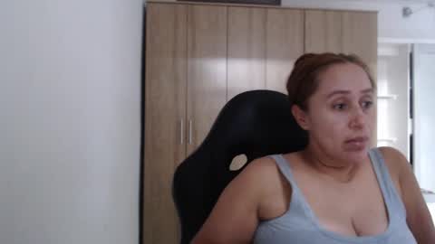 Roxana online show from May 2026 07:00:02 PM