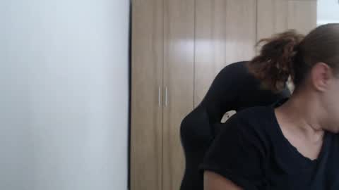 Roxana online show from May 2026 05:34:02 PM