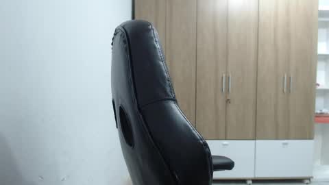 Roxana online show from May 2026 11:12:01 PM