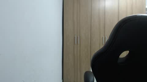 Roxana online show from May 2026 11:46:01 PM