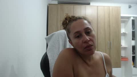 Roxana online show from June 2026 01:00:01 AM