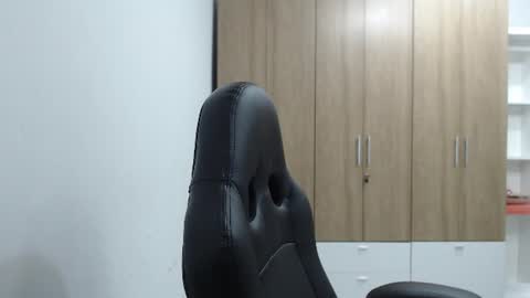 Roxana online show from July 2026 12:07:01 AM