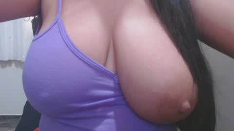 roxxy online show from July 2026 02:52:02 PM