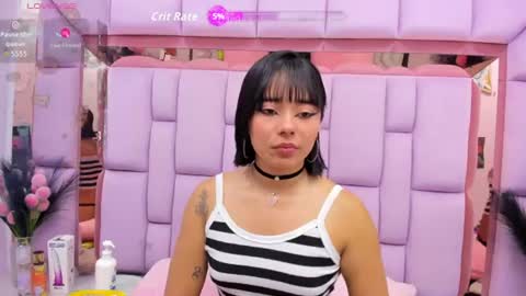 roxane_vega online show from July 2026 03:15:01 PM